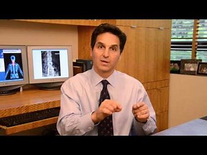 Medications For Non-Surgical Treatment Of The Cervical Herniated Disc