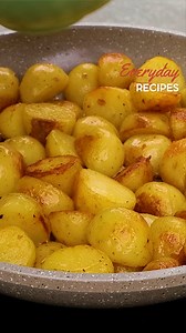 Better than a restaurant! I eat this recipe every day. | Everyday Recipes