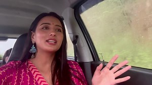 16K views · 1.5K reactions | Photos already posted watch my vlog's Shweta mahara blogs YouTube | Shweta Mahara | Facebook