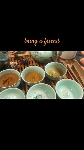 How to host a gong fu tea ceremony class. Wednesday November 12 from 6-8pm at Artesian Cellars Winery in Pahrump, Nevada. Contact Artesian Cellars to book. Class is limited to 12 people. I hope to see you there. #gongfutea #teatok #classes #pahrumpnevada | Happy Wings Holistic