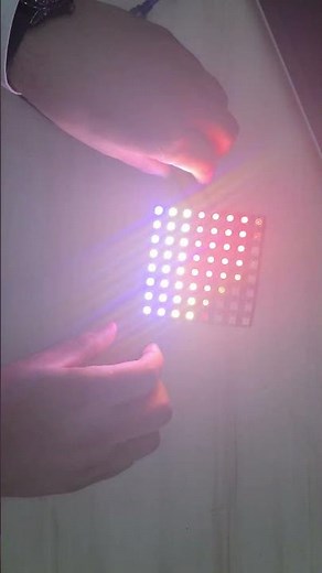 LED Setup: Using Multiple Data Pins + WLED Configuration. EASY Setup