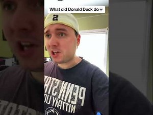 Tal_on TikTok Compilation #1