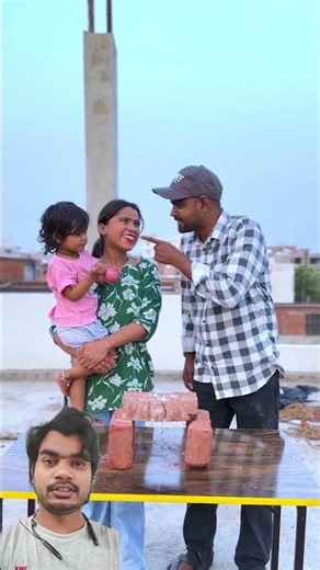 ETA Tod rahe hain #newमारवाड़ीcomedy #funny #rajstanicomedy #comedy #manimeralcomedy #emotional