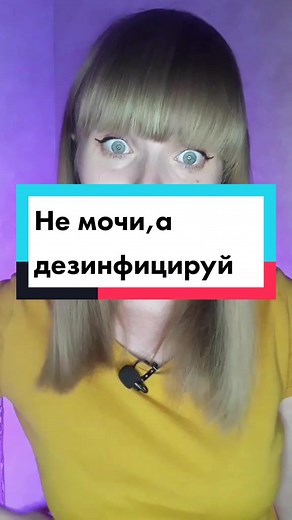 Toothbrush and Toothpaste Essentials for a Bright Smile