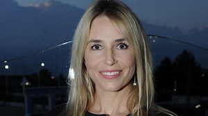 Que devient Cachou, la star de Classe mannequin ? Anne-Charlotte Pontabry de retour, dans TPMP People