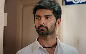 Kuruthi Aattam Movie Review: This Revenge Drama Comes With A Touch Of Philosophy And No Flair