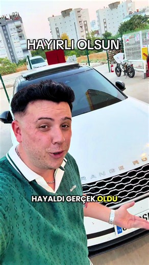 Alırım Bir Hayırlı Olsun — Semih Varol Bisiklet Videosu