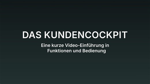 ks_animation_Schulungsvideo_final