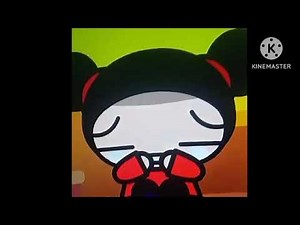 Preview 2 Pucca Crying