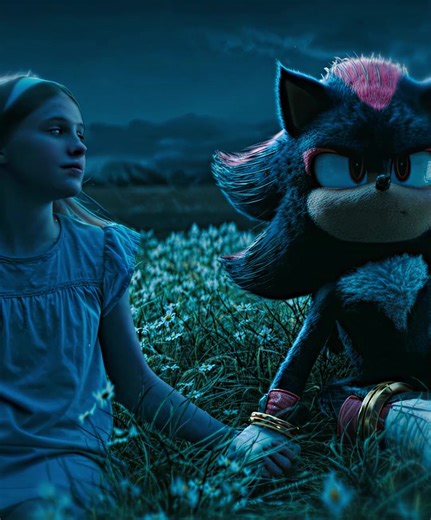 I don’t know what I’d do without you 👇😭👇#sonicthehedgehog #edit #movie #aeedit #tiktok