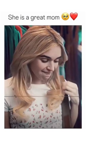 WatchyClips™ on Instagram: "Follow for more! Ginny always disappointed her mom.. “Ginny and Georgia” is a 2021 American drama-comedy television series created by Sarah Lampert. Set against the charming backdrop of the small town of Wellsbury, Massachusetts, the show follows the lives of a mother, Georgia, and her 15-year-old daughter, Ginny, who navigate the complexities of their relationships, family secrets, and personal struggles. From exploring the mother-daughter dynamics to delving into th