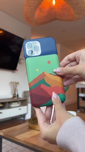 2.8M views · 1.5K reactions |  The wait is OVER!! iPhone 13 Power 2.0 Charging Cases are finally here! Stay charged up on the go. - Double your phones battery life (0-100% 2x) - Built-in MagSafe® Magnets - Wireless Charging Compatible - Military-Grade Protection - 40+ New Designs - Wired Headphones compatible - Lightweight and slim - 1 Year Warranty - Free shipping & easy returns | Casely | Facebook