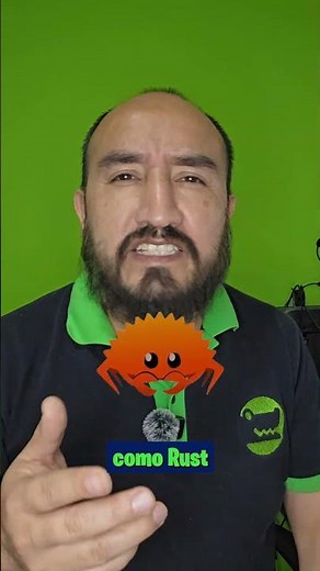 💻🧠 What is the most complex programming language in 2026?