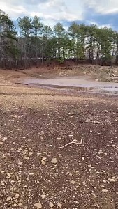 @the_real_samson this is filthy and right on point His official IG: https://instagram.com/_the_real_samson_?igshid=12e3e8kk0uerd since this went viral here are my beats www.mozezbeats.com | MozezBeats & 4am Studio