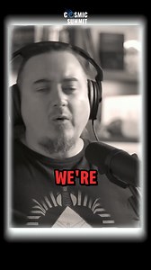 Are we truly the last humans left? Some theories suggest that genetic oddities in our DNA, such as having a different number of chromosomes compared to our closest relatives, might indicate that humans were genetically engineered. 🔬 The idea, popularized by Lloyd Pye, points to certain anomalies in our DNA structure that seem to imply a deliberate design. Could there be more to our evolutionary history than we realize? | Cosmic Summit