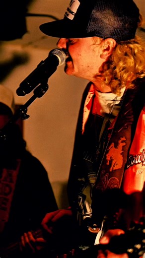 PBR St. Louis is hitting live shows HARD in 2026 and this is just the beginning🚨 January 23rd, we’re bringing Gannon Fremin & CCREV to the PBR stage for a night of high-energy country and cowboy chaos. Loud music, cold drinks, and the kind of crowd that knows how to show up 🤠🔥 Want the full experience? Grab your tickets now with link https://bit.ly/4aX0SAD | PBR St. Louis