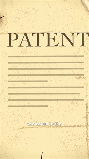 64K views · 501 reactions | Why Connecticut Has a Panhandle? #connecticut #newyork #History #geography #usa #map #learn #learning | Geo all dayy | Facebook
