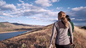 199K views · 4K reactions | This is Fort Collins. | Colorado State University | Facebook