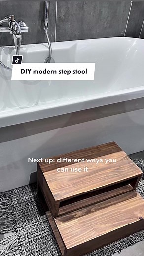 justamomwithadrill on TikTok