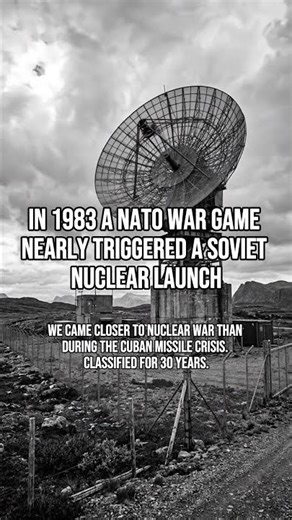 100 Declassified Events — All Scripted and Production Ready #Shorts