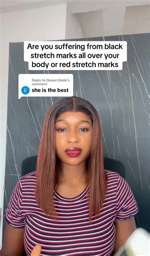 Boost Your Skin Confidence: Real Customer Reviews