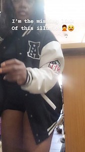 Kindly visit our store in town to get special prices with Suzan on...