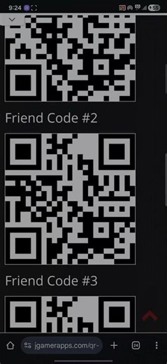 Easy & simple way to complete shenron event in DragonBall legends #dblegends #dbz #goku