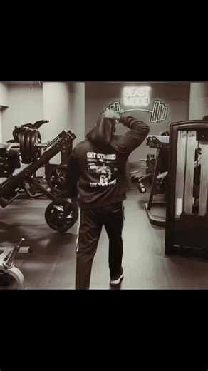 Fitness Trainer Abdul on Instagram: "Tag the gym man ☠️ . .. . … . .. .. . #gym #gymboy #instagram #reels #thanks fyp"