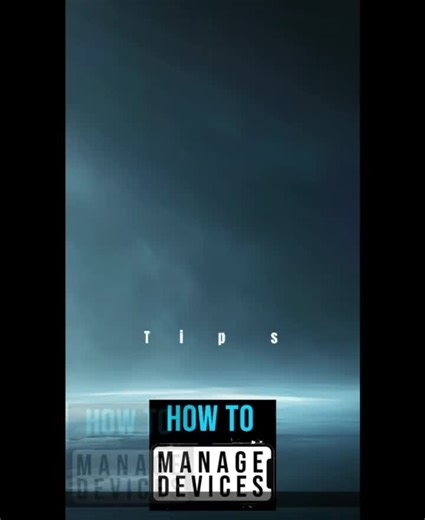 How to Deliver Organizational Messages with Intune on Windows 11 | Anoop Nair posted on the topic | LinkedIn