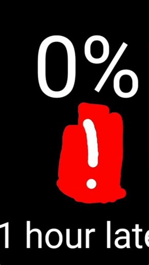 LG G6 Low Battery Full Battery 0% kkkkkkkkkkk certaphone 100%