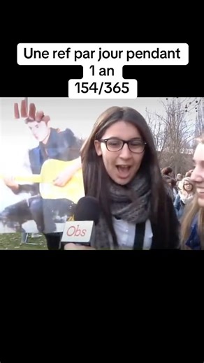 1 REF PER DAY 154/365‼️❤️#ref #reference #buzz #memes #trend #react #shorts #ixbuzz