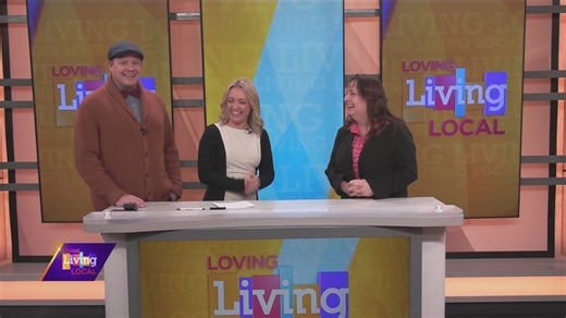 Handy at Home Workshop| Moline Community Development Corporation