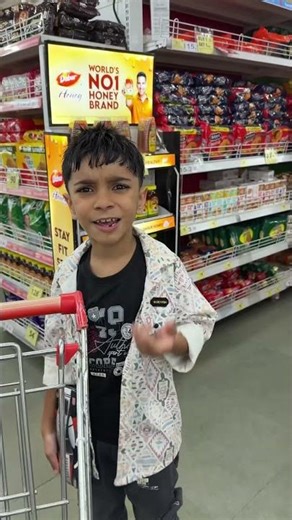 Duggu Ka Funny Reverse Video | Ulta Ulta Ho Raha Hai 😂😂