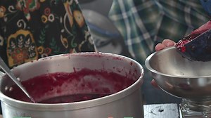 Canning 101: How to can food