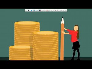 Struktur Sistem File FreeBSD