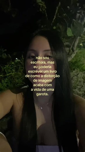 #distorcaodeimagem #frases #fypシ゚ #foryou #viral | inverted image