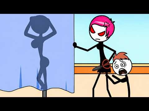 The truth was somehow worse
