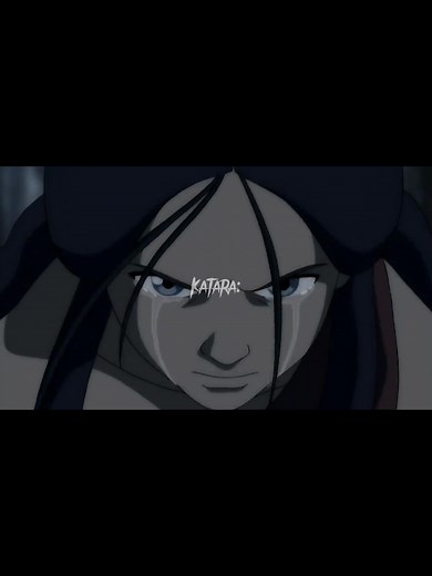 Powerful Avatar Anime Edits | Astroph - Am I Supposed to Care