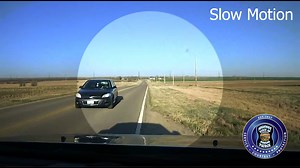 22K views · 368 reactions | Distracted driving is a leading cause of...