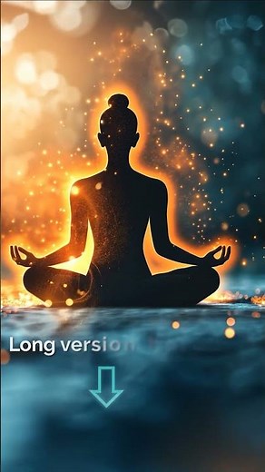 528 Hz Full Body Healing Frequencies