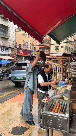 South Korea में ये 3 काम मत करना।🤯😱 #shorts