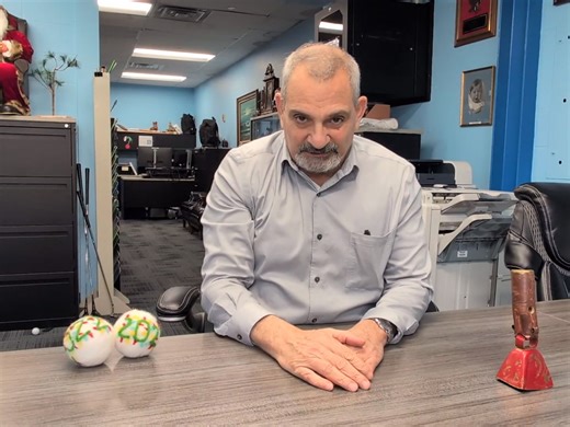 Your Fort Hamilton Housing update is here — quick news, helpful reminders, stronger community. 🏡 #IMCOM #Communitypartner #ArmyHousing #militaryhousing | USAG Fort Hamilton