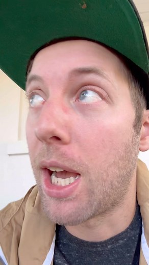 54K views · 591 reactions | Follow for more! Comment your “park...