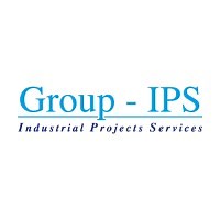Group-IPS | LinkedIn