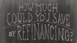 Rates now at 3.01% APR (5/1 ARM) with no points - $225k mortgage for $948/mo. Process is easy and quotes are 100% free. | LendingTree