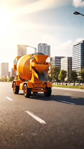 "Which LEGO construction team would you join to build this miniature c...