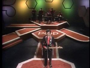 Conway Twitty - Georgia Keeps Pulling On My Ring | Evergreen Songs Lyric