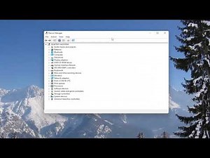Comment réparer les ports USB qui se déconnectent sous Windows 11