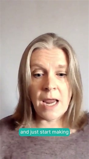 The Secret to Stress-Free Compliance ✅ #foodsafety #regulatorycompliance #auditready