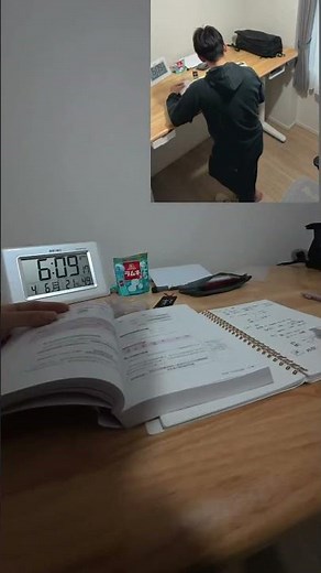 【Day6】資産除去債務は、試合後のグラウンド整備!? 🧹